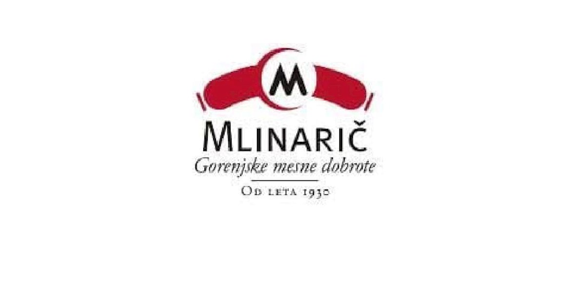 Mesarija Mlinarič - Best Gourmet Brands | TasteAtlas