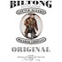 Little Sutton Biltong Company