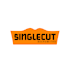 SingleCut Beersmiths