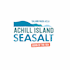 Achill Island Sea Salt 