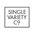 Single Variety