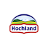 Hochland