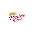 Prairie Farms Dairy 