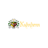 Kuhnhenn Brewing