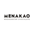 Menakao