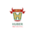 Metzgerei Huber