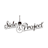 Side Project Brewing