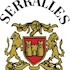 Destilería Serrallés