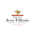 Cognac Jean Fillioux