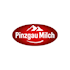 Pinzgau Milch