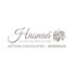 Hasnaâ Chocolats 