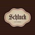 SCHLUCK LICORES