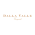 Dalla Valle Vineyards