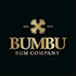 Bumbu Rum Co.
