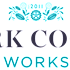 York Cocoa Works
