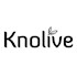 Knolive