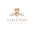 Jagunić