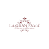 La Gran Fama