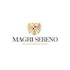 Magri Sereno