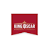 King Oscar