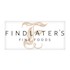 Findlater's Fine Foods