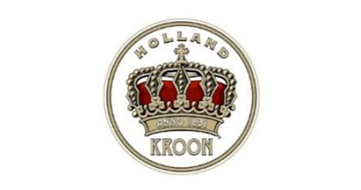 Kroon Cheese - Best Gourmet Brands | TasteAtlas