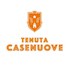 Tenuta Casenuove
