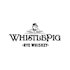 Whistlepig