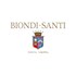 Biondi Santi Tenuta Greppo