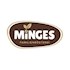 Minges 