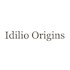Idilio Origins