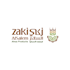 Zaki Al Salem