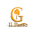 Cantina il Passo