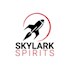 Skylark Distillery