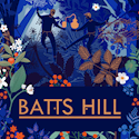 Batts Hill Distillers