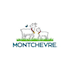 Montchevre Betin