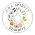 Ura Spirits