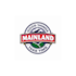 Mainland