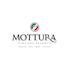 Mottura Vini del Salento