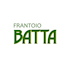 Frantoio Giovanni Batta