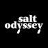 Salt Odyssey