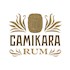 Camikara 