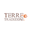 Terre e Tradizioni