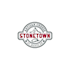 Stonetown Artisan Cheese