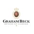 Graham Beck