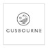 Gusbourne