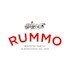 Rummo