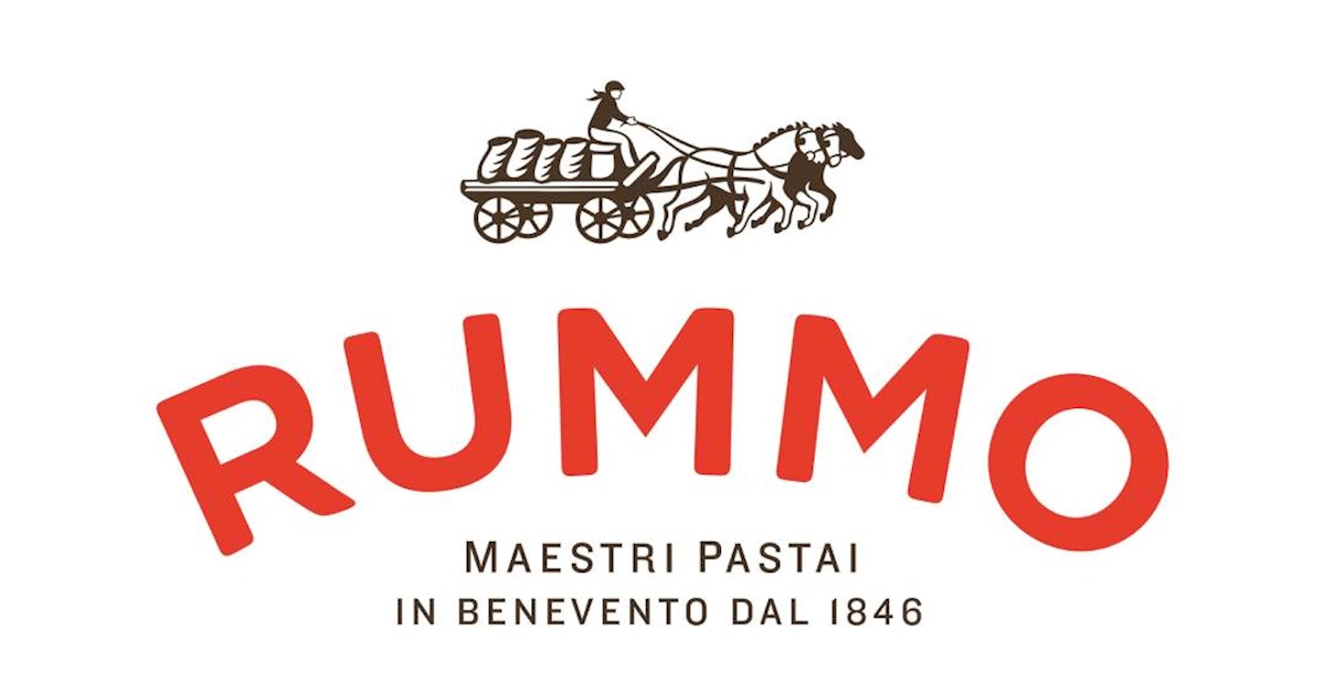 Rummo - Best Gourmet Brands | TasteAtlas