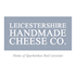 Leicestershire Handmade Cheese Company