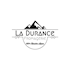 Fromagerie de la Durance